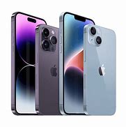 Image result for iPhone 14 Plus Colours