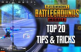 Image result for Pubg Mobile Tips and Tricks Simple