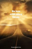 Image result for Words of Wisdom Quotes