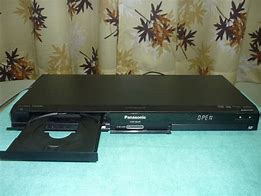 Image result for Panasonic DMP Bd45 Blu-ray