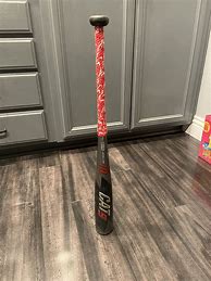 Image result for Cat 9 Baseball Bat