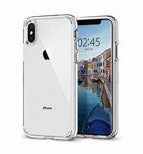 Image result for iPhone XS Case. Amazon