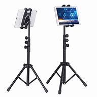 Image result for iPad Tripod Stand