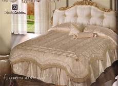 copriletto renato balestra renato balestra 2013 2014 g l g store ingrosso copriletto renato balestra renato balestra 2013 2014 g l g store ingrosso