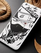 Image result for Naruto Phone Case iPhone 6