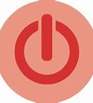 Image result for Mac OS Power Button Icon