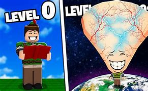 Image result for Roblox Big Brain