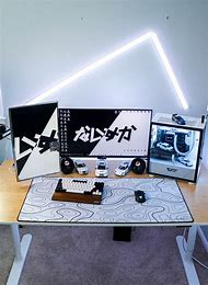 Image result for Mouse Pad Wallpaper