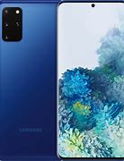 Image result for Samsung Touch Blue