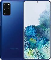 Image result for Sumsiung Galaxy 26 Blue
