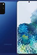 Image result for Samsung S20