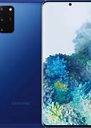 Image result for Lastest Blue Samsung Phone