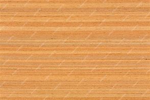 Image result for Teak Wood Texture 4K