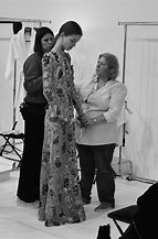 Image result for Embroidery Dress