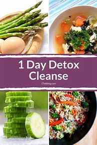 Image result for Detox Food Recipes