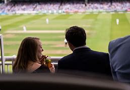 Image result for Cricket Lunch