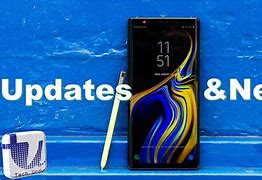 Image result for Note 9 Samsung Clip