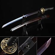 Image result for Sword Ombre