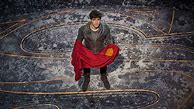Image result for Krypton Superman