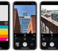 Image result for iPhone Third Party Camera Accessories