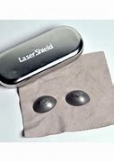 Image result for LASIK Eye Shield