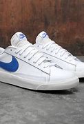 Image result for Nike Shoes Blazers VRChat