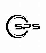 Image result for HSPA SPS Logo