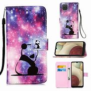 Image result for Funny Phone Cases for Galaxy Samsung A12