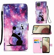 Image result for Teenage Galaxy Phone Cases