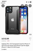 Image result for Alibaba Online Shopping iPhone