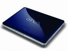 Image result for Vaio Laptop Tablet Usado Modelos