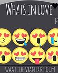 Image result for Emoji Stickers with Words