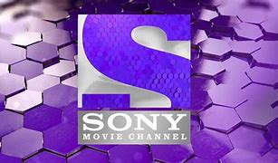 Image result for Sony Movies