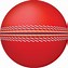 Image result for Wickets Hitting