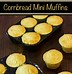 Image result for Square Cornbread Muffin Pan