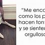 Image result for De Hecho Meme Perro