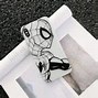 Image result for Spider-Man Honor X8 Case