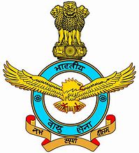 Image result for Indian Army Special Forces