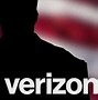 Image result for Verizon Military Discount Plans