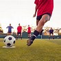 Image result for Rules and Regulations of Scoring System Soccer