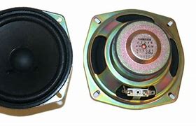 Image result for Radiotronic Sabah 5 Inch Speaker