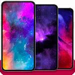 Image result for iOS Galaxy 4K Wallpaper