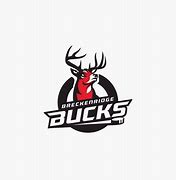 Image result for Sports Logo NBA