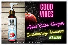 Image result for Apple Good Vibes