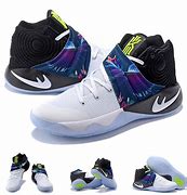 Image result for Kyrie Irving Shoes Size 2 Kids
