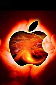 Image result for Apple Computer Desktop Icons