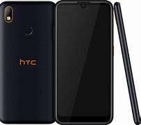 Image result for HTC Wildfire E1