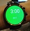 Image result for Garmin Fenix 6 Watch Faces