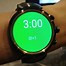 Image result for Samsung Galaxy 11 Watch Faces