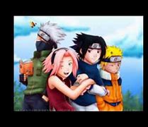 Image result for Naruto Sus